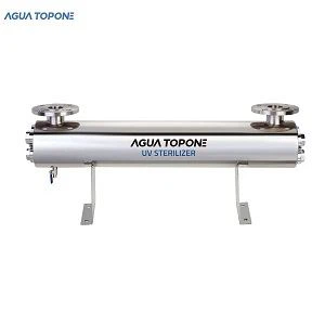 aquaguard uv price-2