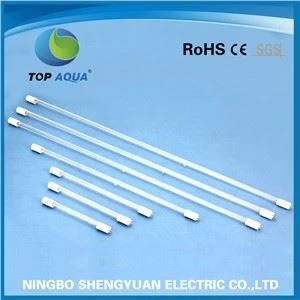 Uvc Disinfection Philips