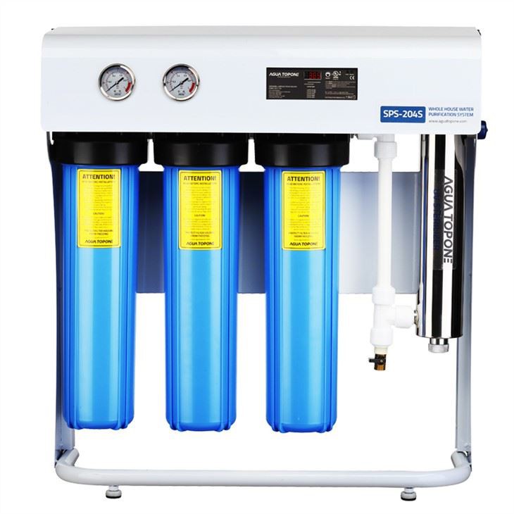 Dej Lim Housing 10 Nti 3 Theem