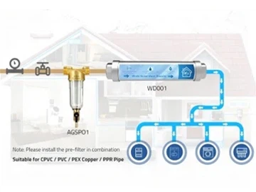 Dej Scaling yog ib qho teeb meem uas cuam tshuam rau tib neeg lub neej