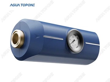 Tshiab Technology Rau Anti-scaling Thiab Descaling