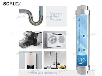 TSIS TXAUS SIAB DESCALER VS SALT WATER DESCALER